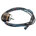 OMRON E6F-AB3C-C Absolute Encoder 360 p/r