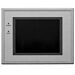 OMRON F150-M05L LCD TouchScreen Display Terminal monitor 24VDC
