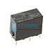 OMRON G3S-201PL Solid State Relay (5pcs)