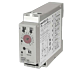 OMRON H3DE-M2 H3DE-M2 AC/DC24-230 Timer DPDT 5A