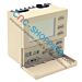 OMRON H8PS-8BP Cam Positioner 8 output