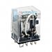 OMRON LY2-DC24 DC24V 10A Power Relay (5pcs)