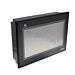 OMRON NB7W-TW01B LCD Programmable Terminal Interactive Display 7 inch