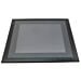 OMRON NS10-TV01B-V2 Interactive Display HMI Terminal Programmable 10.4 TFT Black Version