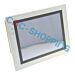 OMRON NT631C-ST141-EV2 Hmi Touchscreen