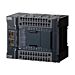 OMRON NX1P2-9024DT1 Sysmac NX1P - CPU with 24 I/O transistors TOR(PNP)
