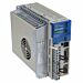 OMRON R7D-AP08H SmartStep Servo drive 750W