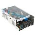 OMRON S82J-10012D2 Power Supply 12V 8.5A