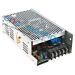 OMRON S82J-15024D2 Power Supply 24VDC 6.5A