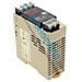 OMRON S8VS-06024A Power Supply 24VDC 2.5A 60W