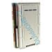 OMRON SCYM5R-CPU85 85 Sysmac M5R Programmable Controller PLC
