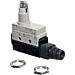 OMRON SHL-Q2255 Limit Switch Roller plunger
