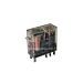 OMRON G2R-2-SN 24V DC 5A Relay (5 Pcs)
