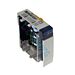OMRON CQM1-TC001 Temperature Control Unit 24VDC