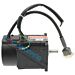 PANASONIC MFA020LD2NSA AC Servo Motor Encoder 1000 pulses 200W