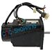 PANASONIC MFA040LD2BSA AC Servo motor Brake Encoder 1000 pulses