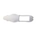 DJI Inspire 1 - Airframe Cover Top (Part No.31)