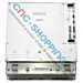PARVEX DIGIVEX DPD17050 Drive 400V 32/75A