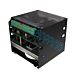 PARVEX GEC ALSTHOM BTM 3280701E Converter AC/AC