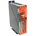 PARVEX GEC ALSTHOM CMS 3250409 DC/AC Servo Drive CMS2