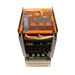 PARVEX R12T0XB-400-140/1CF Servo controller