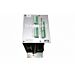 PARVEX RTS 53130102R Converter AC/DC 130V 12A