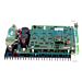PARVEX RTS63130102R Servo amplifier AC/DC 12/24-130T 130V 12A