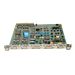 Philips CNC 432 CNC 532 LS/RM drive mod board 4022-226-3690