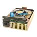 Philips CNC 532 4022-226-4301 power supply