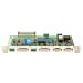 Phlips CN 532 Keyb int card 4022-228-3061