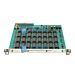 Philips CNC 432 CNC 532 memo mod board 4022 226 3330