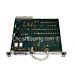 Philips 432 CNC GRAPH MOD-C board 4022 226 3451
