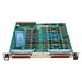 Philips 432 CNC Input-output board 4022 226 3510