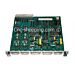 Philips 432 CNC LM/LM board 4022 226 3622