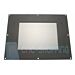 PHILIPS 432 CNC Monitor LCD 14'' Color 4022 226 3270