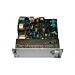 Philips CN 432 Power supply 4022 226 2270