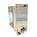 Philips CN 432 Power supply 4022 226 3230