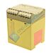 PILZ P2HZ/3 24V 474361 Relay
