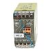 PILZ PST1 110VAC 2S 420030 Safety relay