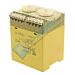 PILZ PSWZ 2S 1Ö 110VAC 6VA 474942 Relay