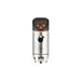 IFM PN7093 Pressure sensor with display 