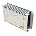 POWER Control Systems M067-15-D-PP-1 DC Power supply 5V 1.5A