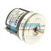 PRAGATI BTP-8A Encoder for Turret (8 stations)