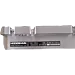HEIDENHAIN LC183/10nm ML840mm Linear scale EnDat02 3.6V..5.25V ID. 557679-08