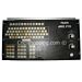 NUM 460FM Operator Panel 939640 939860