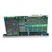 MITSUBISHI QX535B Control board Meldas MPlus TPlus