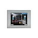PRO-FACE PFXGP4501TADW HMI 10.4 TFT Color Display Terminal