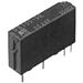 FUJI RB104-DE NO Relay 24VDC - SET of 5pcs