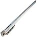 Heidenhain LC-493F ML 620mm Linear Scale