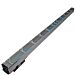 Heidenhain LC-181 ML 1040mm Absolute Linear Encoder